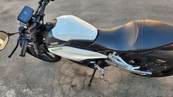 WATTS-W125 WATTS-W125-2022