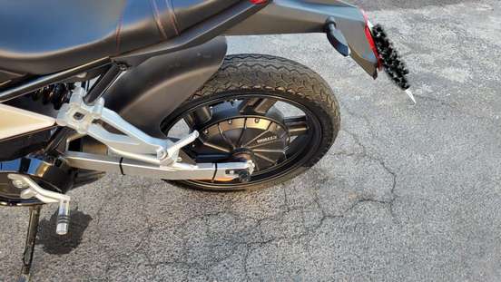 WATTS-W125-2022