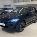 BMW iX3 ELÉTRICO M SPORT BMW iX3 ELÉTRICO M SPORT