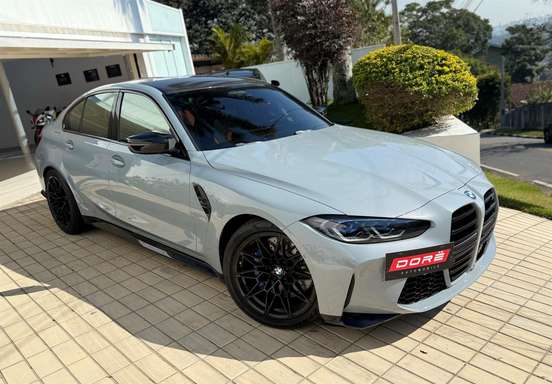 BMW-M3-2023