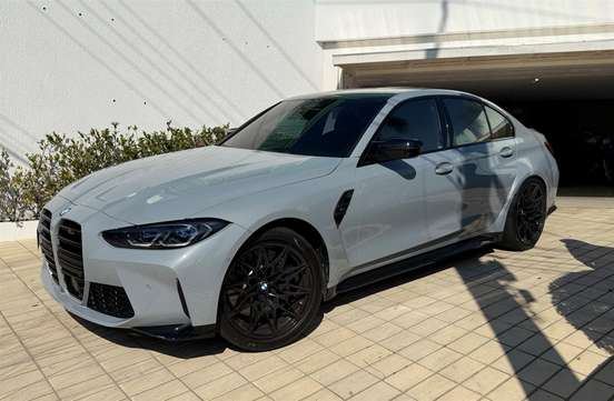 BMW-M3-2023