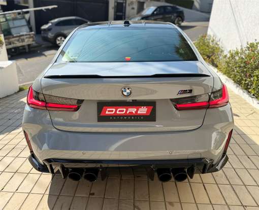 BMW-M3-2023