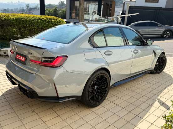 BMW-M3-2023
