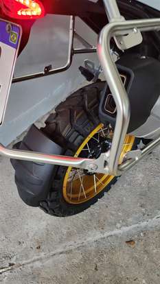 BMW-R 1250 GS ADVENTURE BMW-R 1250 GS ADVENTURE-2024