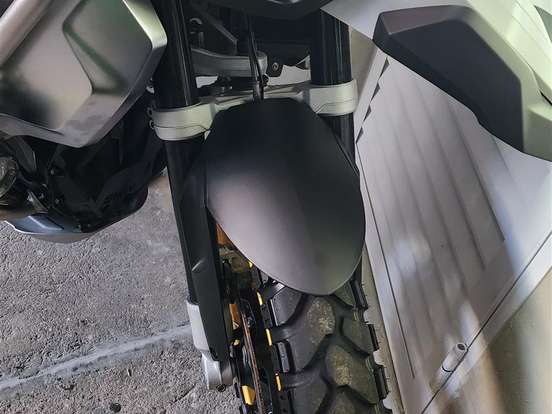BMW-R 1250 GS ADVENTURE BMW-R 1250 GS ADVENTURE-2024