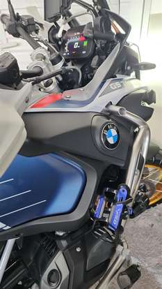 BMW-R 1250 GS ADVENTURE BMW-R 1250 GS ADVENTURE-2024