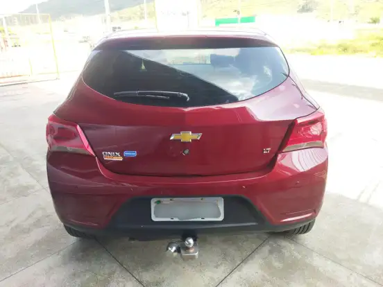 CHEVROLET-ONIX-2017