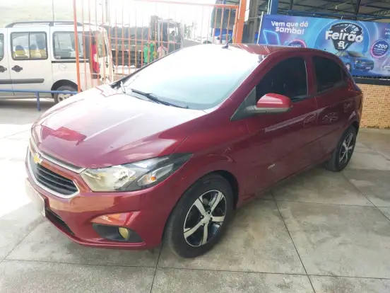 CHEVROLET-ONIX-2017