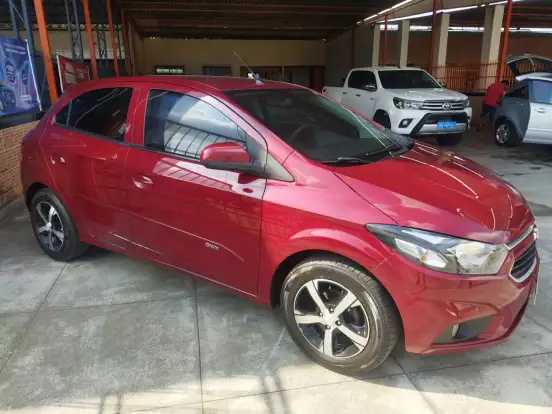 CHEVROLET-ONIX-2017