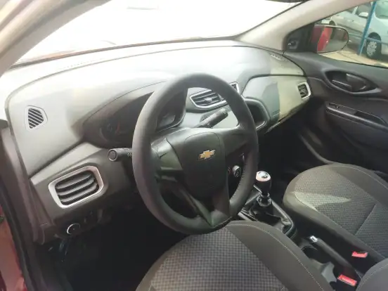 CHEVROLET-ONIX-2017