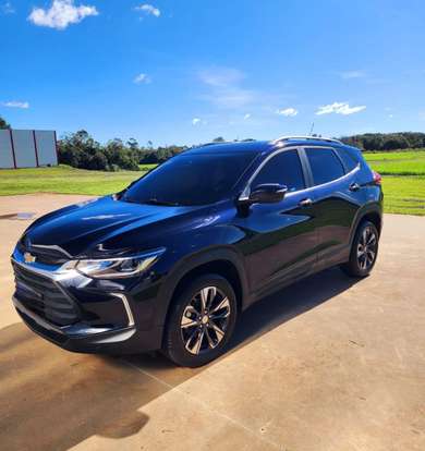 CHEVROLET-TRACKER-2022