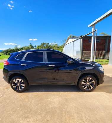 CHEVROLET-TRACKER-2022