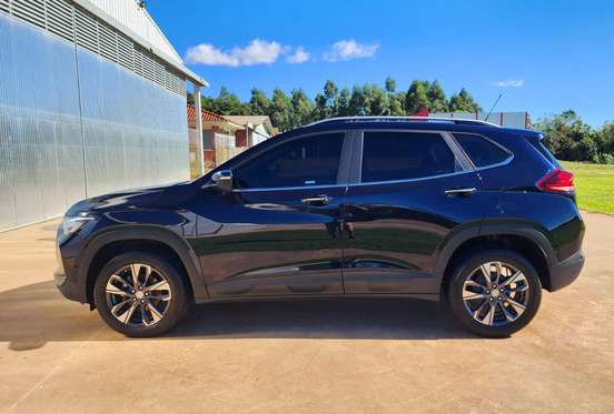CHEVROLET-TRACKER-2022
