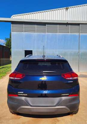 CHEVROLET-TRACKER-2022