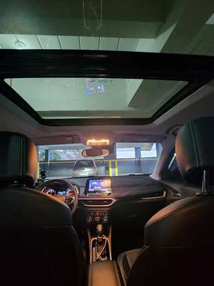 CHEVROLET-TRACKER-2022