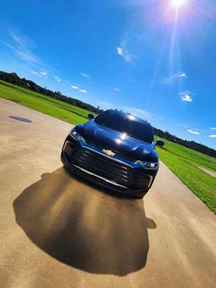 CHEVROLET-TRACKER-2022