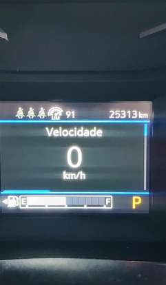 CHEVROLET-TRACKER-2022
