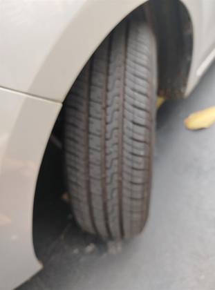 FORD KA 1.0 TI-VCT FLEX SE MANUAL