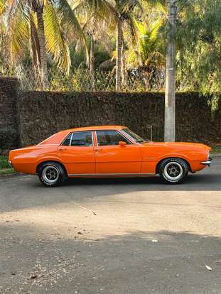 FORD-MAVERICK-1974
