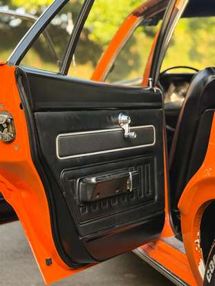 FORD-MAVERICK-1974
