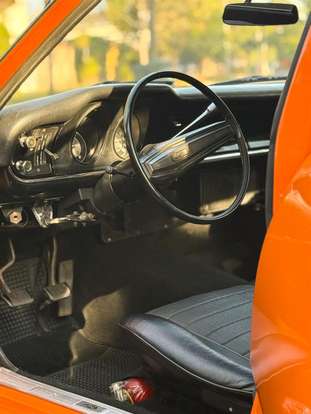 FORD-MAVERICK-1974