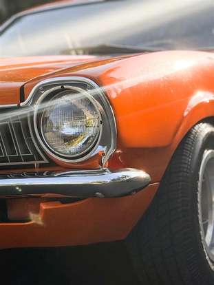 FORD-MAVERICK-1974