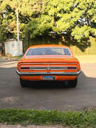 FORD-MAVERICK-1974