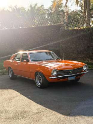 FORD-MAVERICK-1974