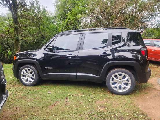 JEEP-RENEGADE-2015