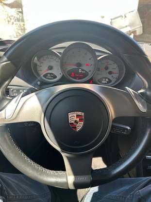 PORSCHE-BOXSTER-2010