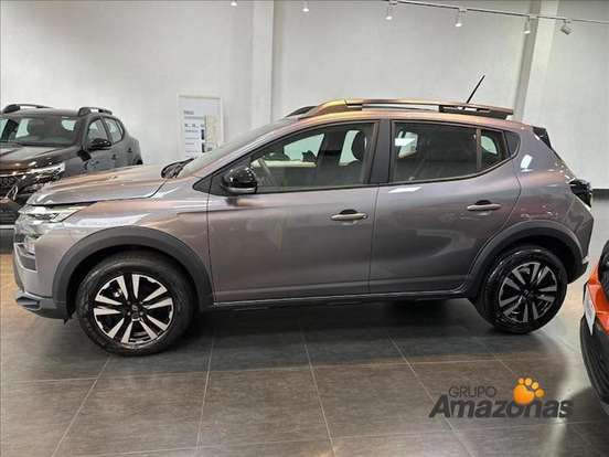 RENAULT-KARDIAN-1.0 TCE FLEX EVOLUTION MANUAL RENAULT-KARDIAN-2025