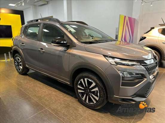 RENAULT-KARDIAN-2025