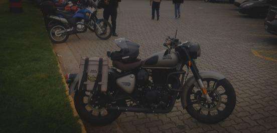 ROYAL ENFIELD-CLASSIC 350-2022