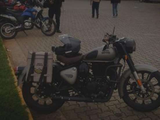 ROYAL ENFIELD-CLASSIC 350 ROYAL ENFIELD-CLASSIC 350-2022