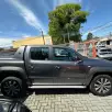 VOLKSWAGEN AMAROK 3.0 V6 TDI DIESEL HIGHLINE EXTREME CD 4MOTION AUTOMÁTICO VOLKSWAGEN AMAROK 3.0 V6 TDI DIESEL HIGHLINE EXTREME CD 4MOTION AUTOMÁTICO