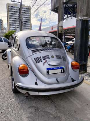 VOLKSWAGEN-FUSCA-1995