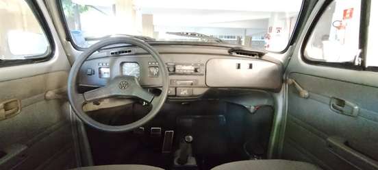 VOLKSWAGEN-FUSCA-1995