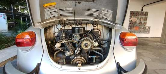 VOLKSWAGEN-FUSCA-1995