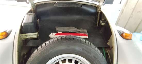 VOLKSWAGEN-FUSCA-1995