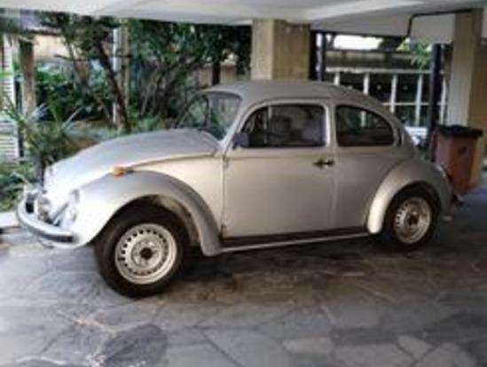 VOLKSWAGEN-FUSCA-1995