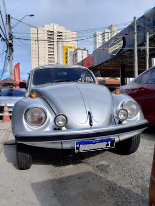 VOLKSWAGEN-FUSCA-1995