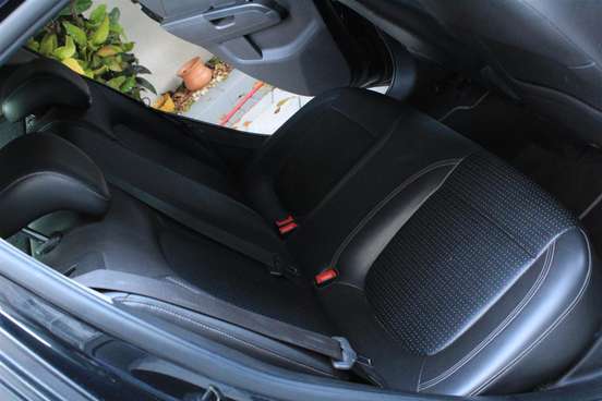 CHEVROLET-SONIC-2013