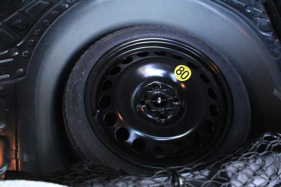 CHEVROLET-SONIC-2013