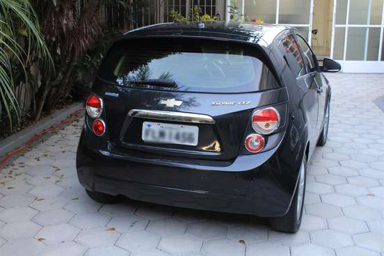 CHEVROLET-SONIC-2013