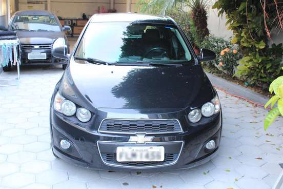 CHEVROLET-SONIC-2013