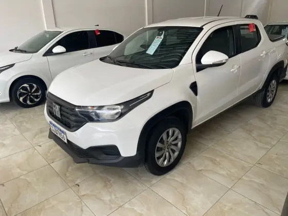 FIAT STRADA 1.3 FIREFLY FLEX FREEDOM CD MANUAL FIAT STRADA 1.3 FIREFLY FLEX FREEDOM CD MANUAL