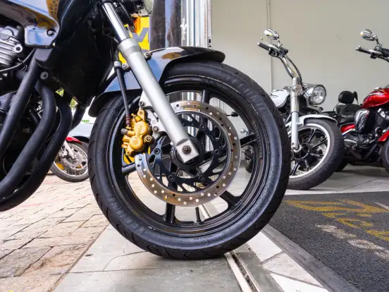 HONDA-CB 500 HONDA-CB 500-2001