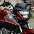 HONDA CG 160 TITAN HONDA CG 160 TITAN