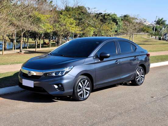 HONDA-CITY-2024