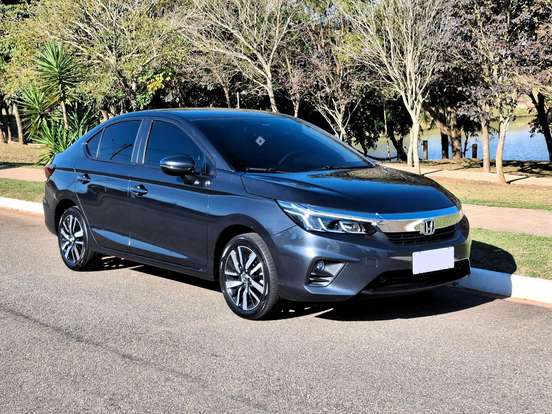 HONDA-CITY-2024